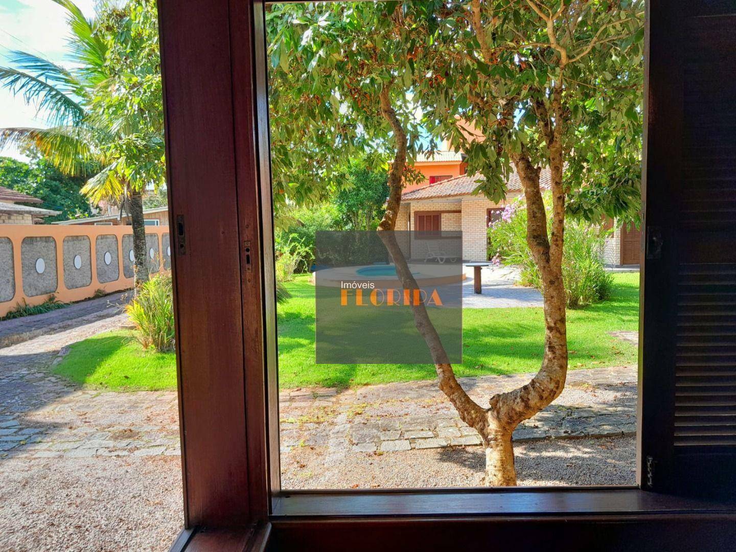 Casa à venda com 4 quartos, 283m² - Foto 23
