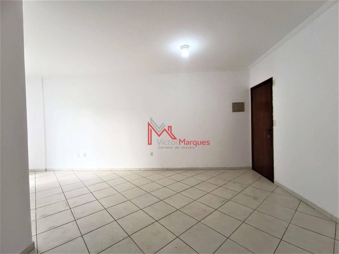 Apartamento para alugar com 3 quartos, 125m² - Foto 7