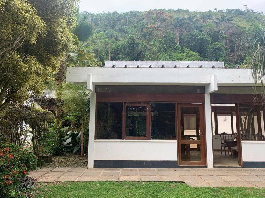 Casa à venda com 4 quartos, 400m² - Foto 3