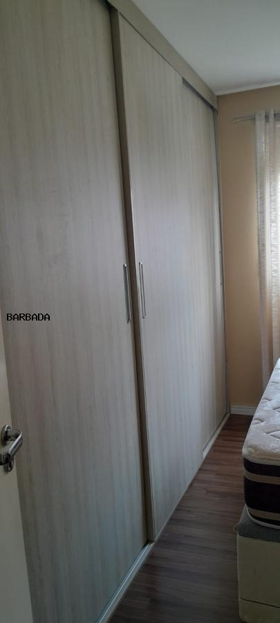 Apartamento para alugar com 2 quartos, 75m² - Foto 8