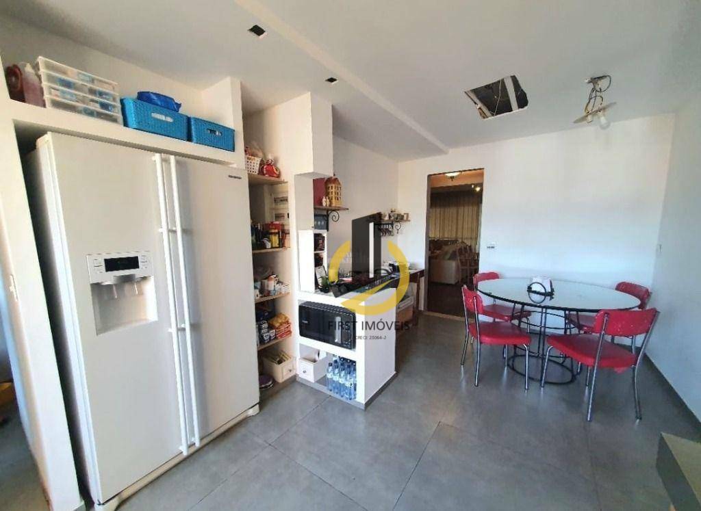 Apartamento à venda com 4 quartos, 287m² - Foto 23