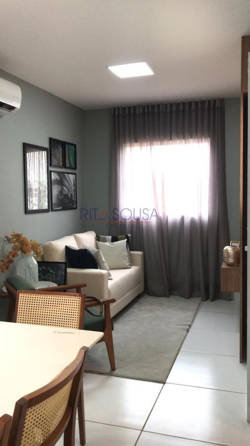 Casa à venda com 3 quartos, 77m² - Foto 26