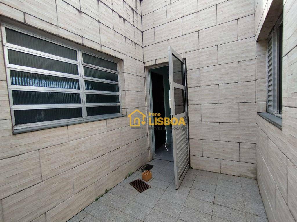 Casa à venda com 3 quartos, 270m² - Foto 52