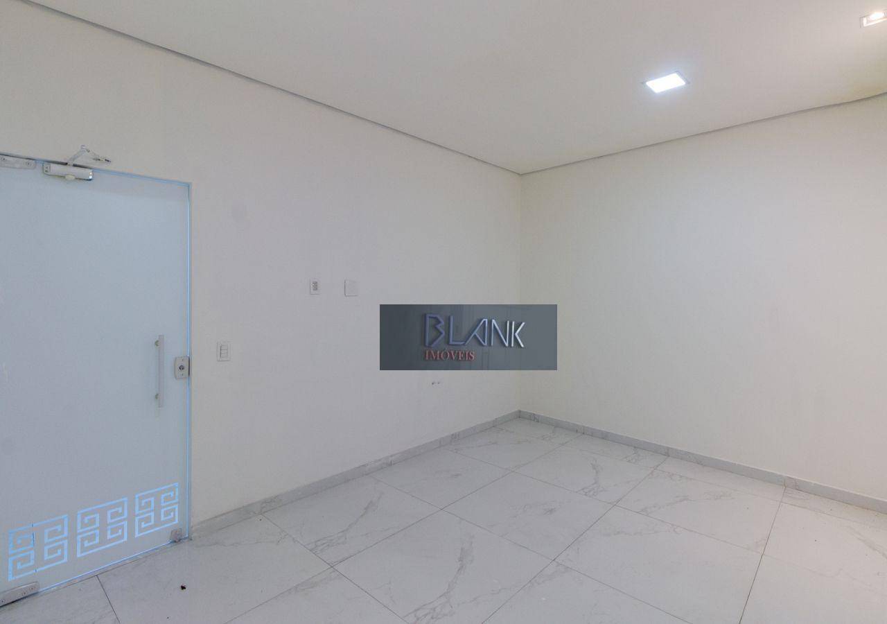 Loja-Salão para alugar, 330m² - Foto 19