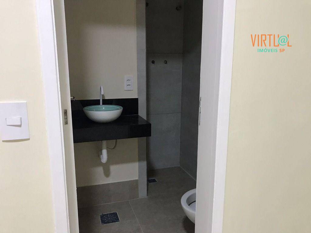 Apartamento à venda com 3 quartos, 61m² - Foto 21