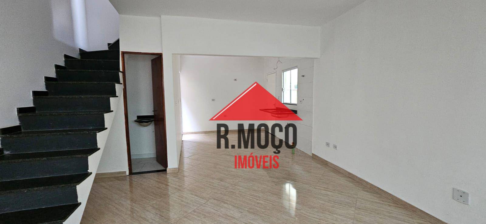 Sobrado à venda com 3 quartos, 145m² - Foto 7