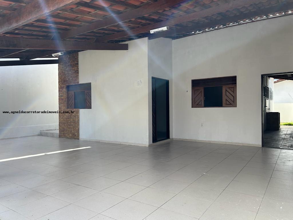 Casa de Condomínio à venda com 3 quartos, 130m² - Foto 11