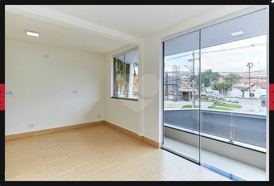 Sobrado à venda com 3 quartos, 120m² - Foto 14