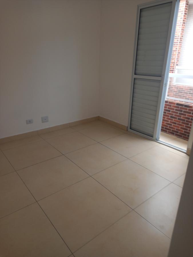 Casa à venda com 2 quartos, 40m² - Foto 27