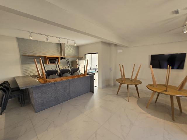 Apartamento à venda com 2 quartos, 71m² - Foto 17