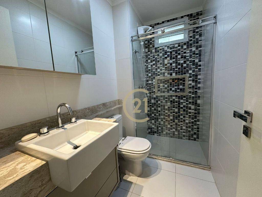 Apartamento à venda e aluguel com 3 quartos, 141m² - Foto 23