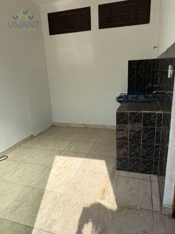 Apartamento, 2 quartos, 125 m² - Foto 2