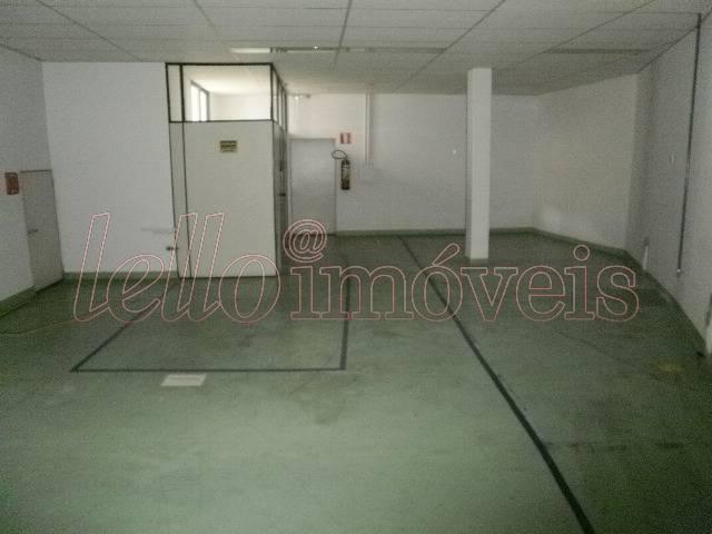 Prédio Inteiro para alugar, 1255m² - Foto 14