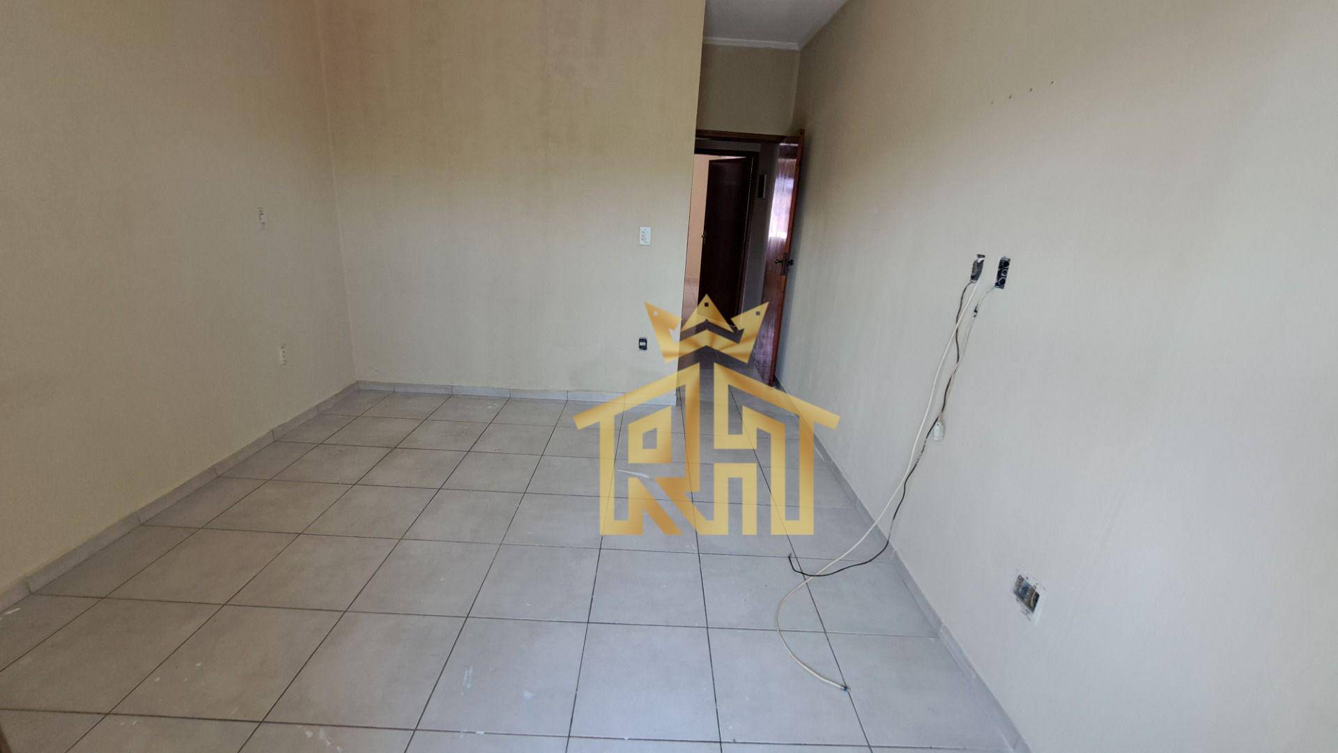 Sobrado para alugar com 2 quartos, 80m² - Foto 24