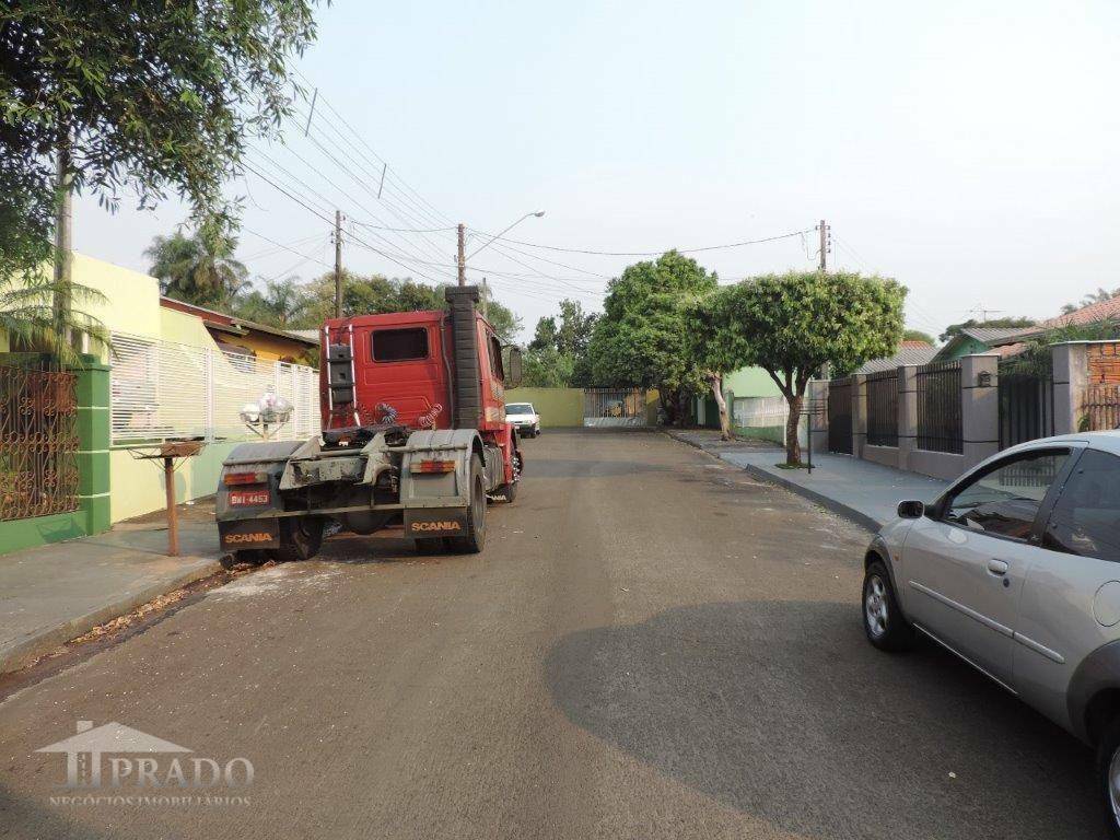 Casa à venda com 5 quartos, 189m² - Foto 20