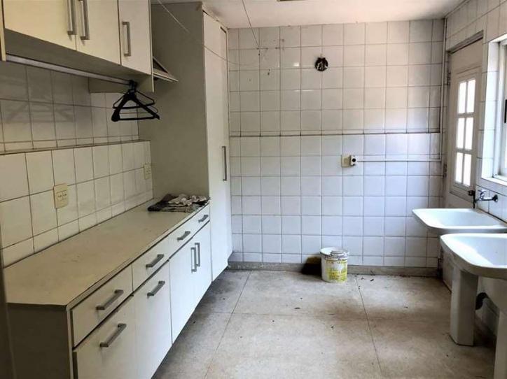 Sobrado à venda com 4 quartos, 501m² - Foto 25