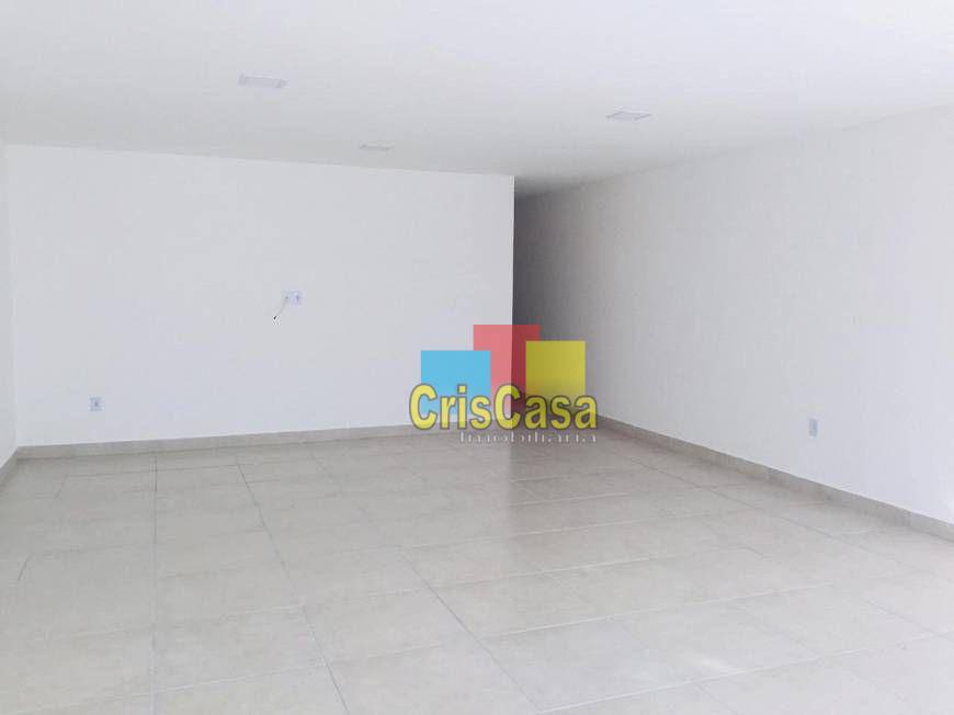 Casa à venda com 4 quartos, 160m² - Foto 17