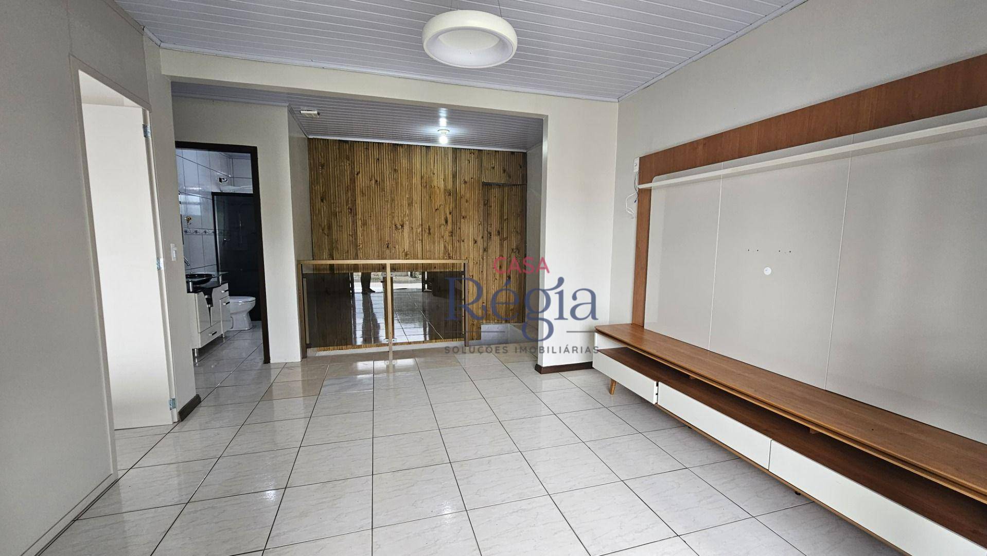 Casa à venda com 5 quartos, 220m² - Foto 29