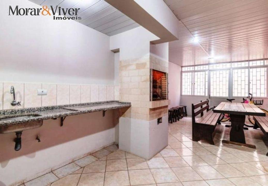 Apartamento à venda com 3 quartos, 77m² - Foto 25