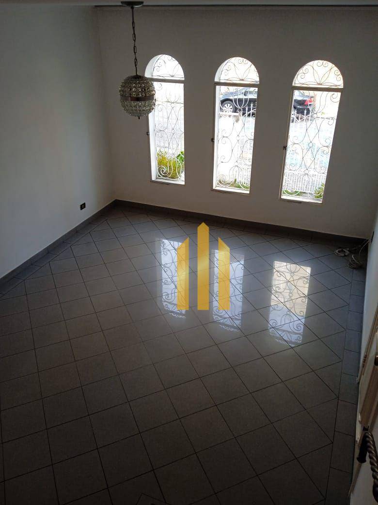 Sobrado à venda com 3 quartos, 164m² - Foto 7