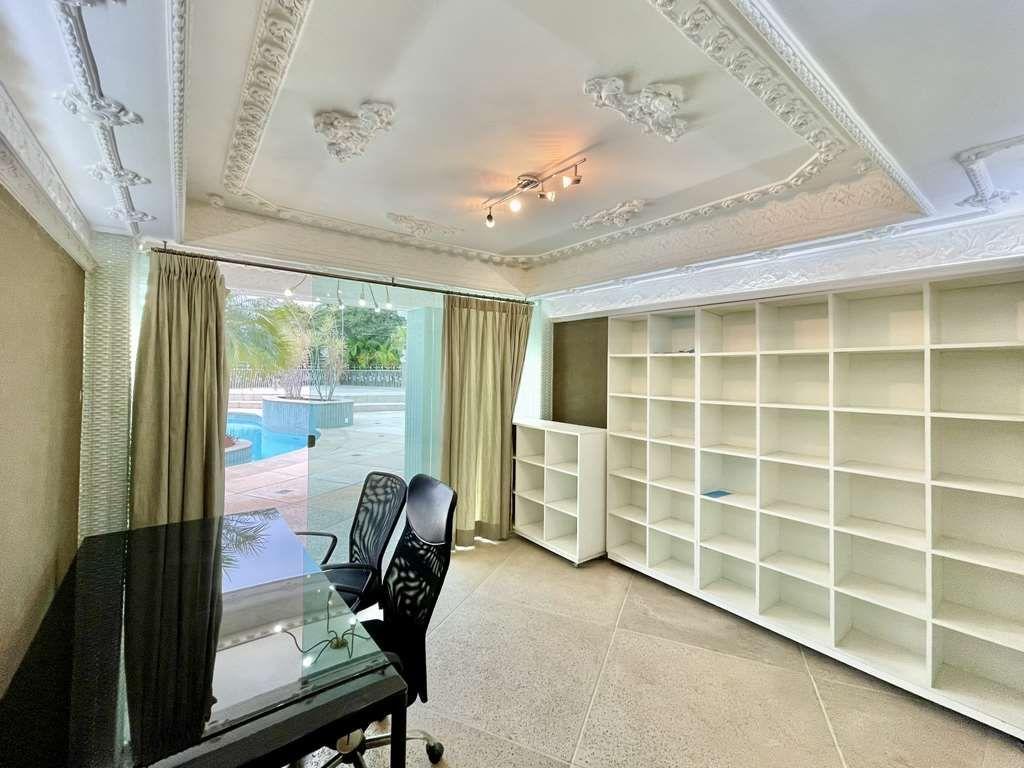 Casa à venda com 2 quartos, 1635m² - Foto 24