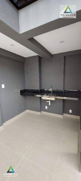 Cobertura à venda com 2 quartos, 127m² - Foto 25