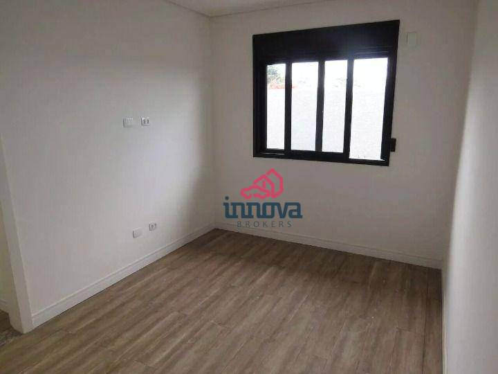 Sobrado à venda com 3 quartos, 617m² - Foto 10