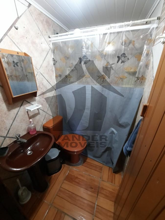 Casa à venda com 2 quartos, 300m² - Foto 13
