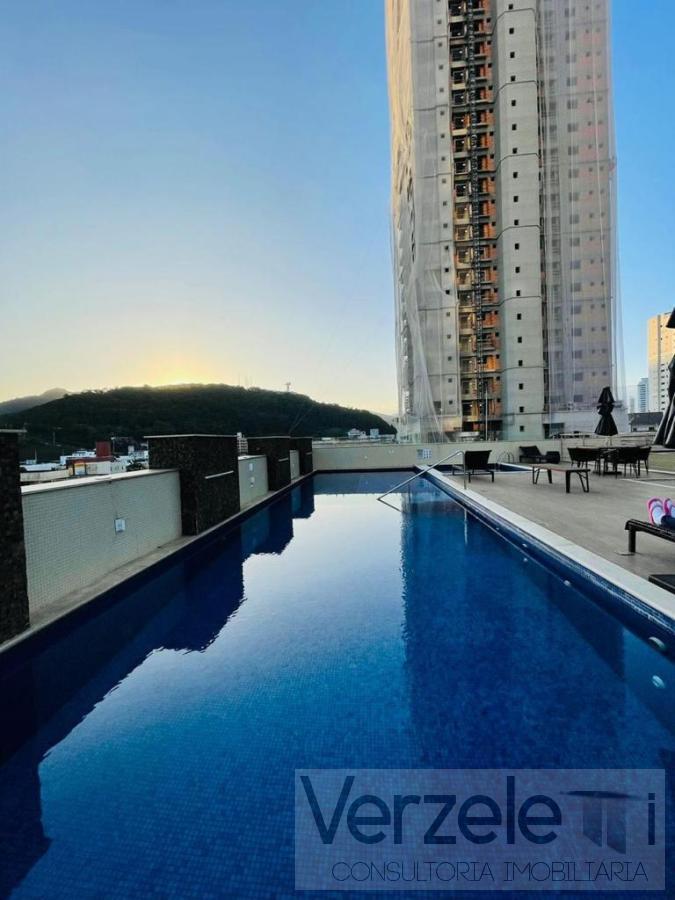 Apartamento para alugar com 3 quartos, 127m² - Foto 20