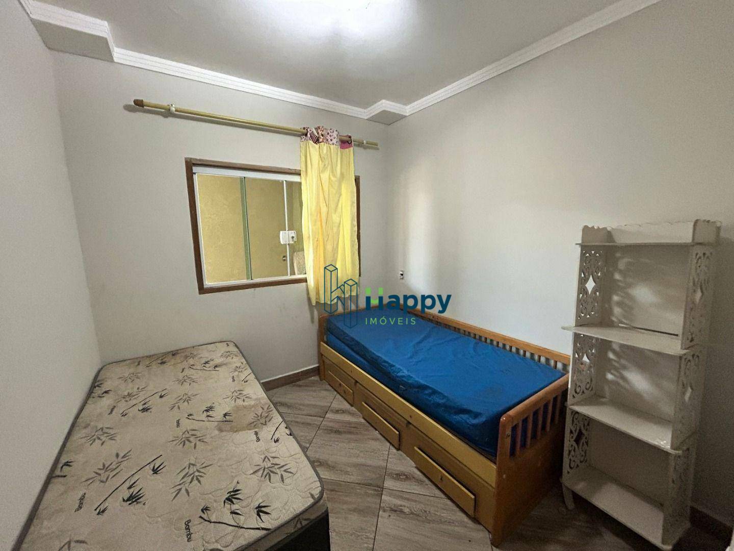 Chácara para alugar com 2 quartos, 100m² - Foto 4