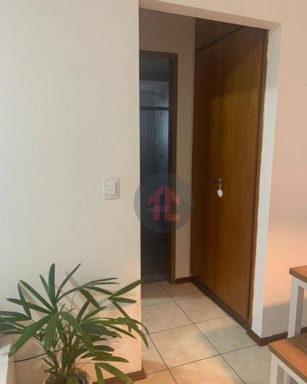 Apartamento à venda e aluguel com 1 quarto, 56m² - Foto 10