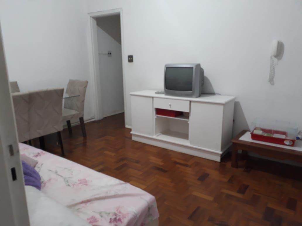 Apartamento à venda com 3 quartos, 90m² - Foto 3