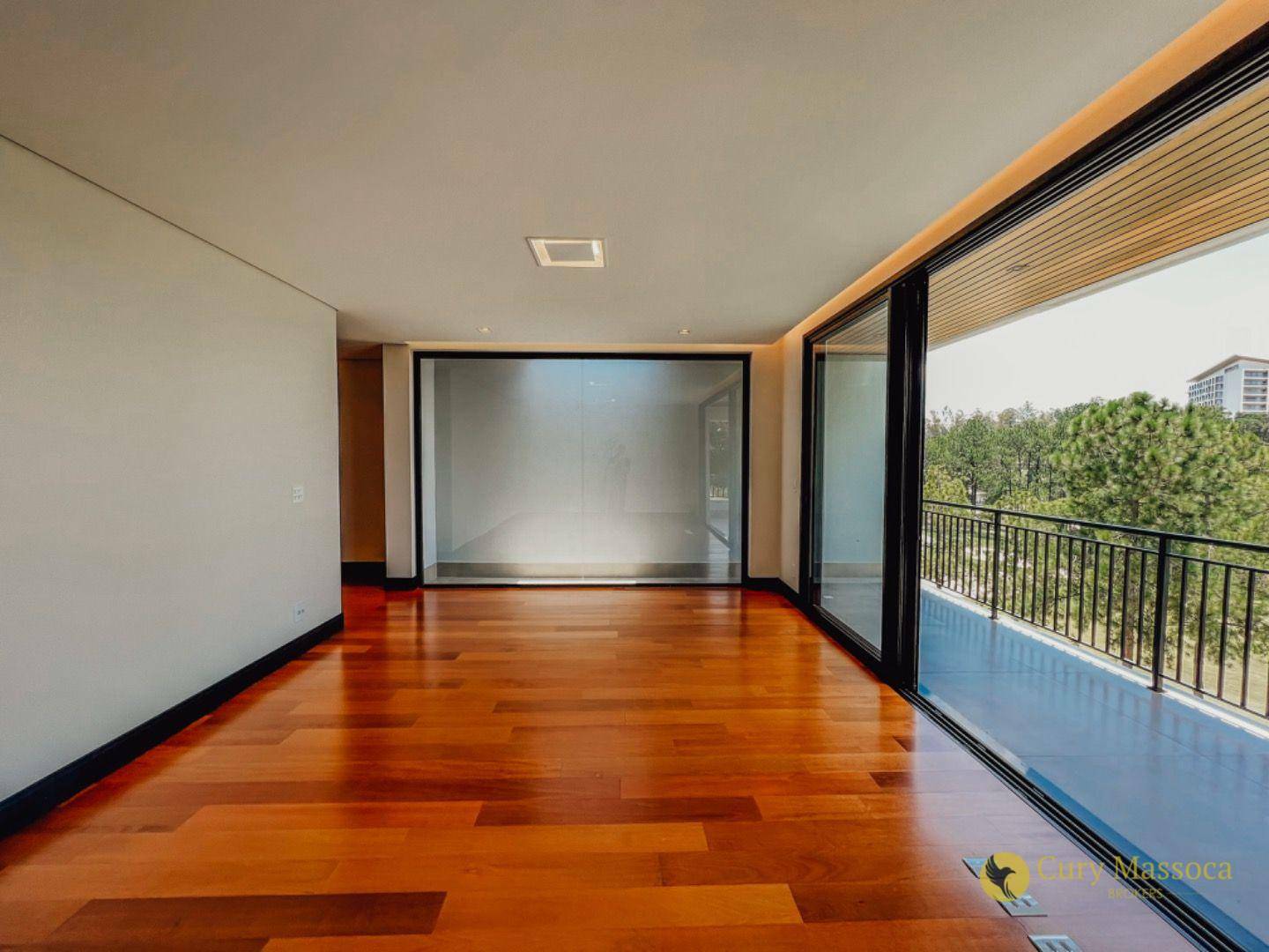 Casa de Condomínio à venda com 5 quartos, 830m² - Foto 62