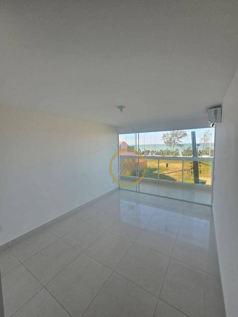 Apartamento para alugar com 4 quartos, 185m² - Foto 18