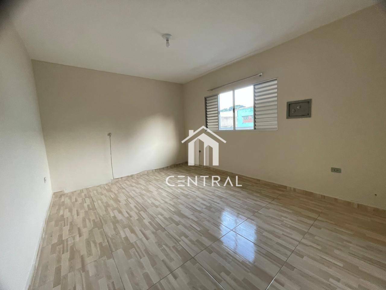 Sobrado à venda com 5 quartos, 215m² - Foto 10