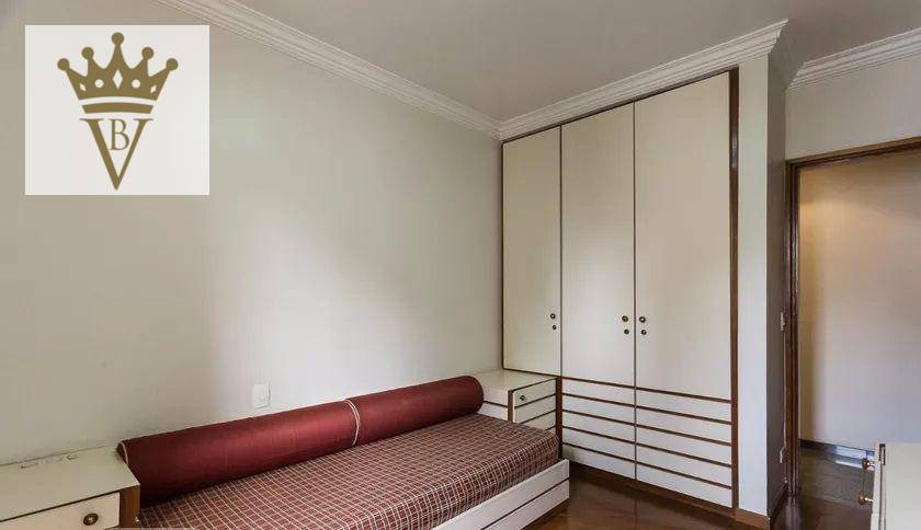 Apartamento à venda com 4 quartos, 235m² - Foto 10