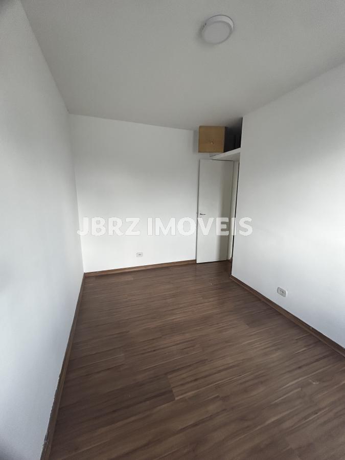 Apartamento à venda com 2 quartos, 61m² - Foto 10