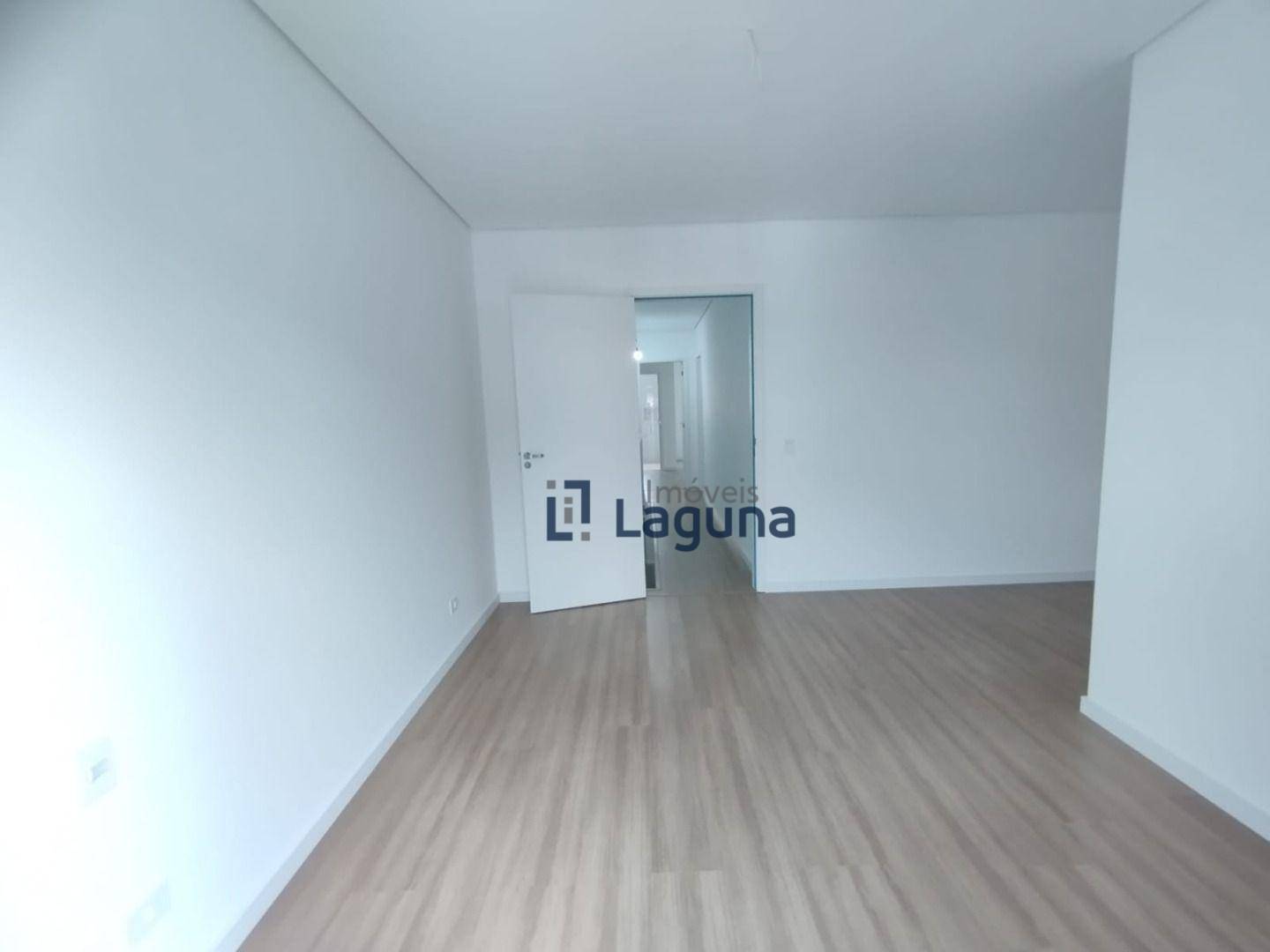 Sobrado à venda com 3 quartos, 180m² - Foto 21