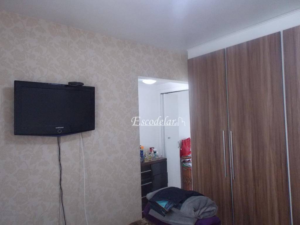 Cobertura à venda com 3 quartos, 123m² - Foto 11