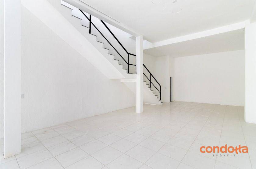 Prédio Inteiro para alugar, 387m² - Foto 5