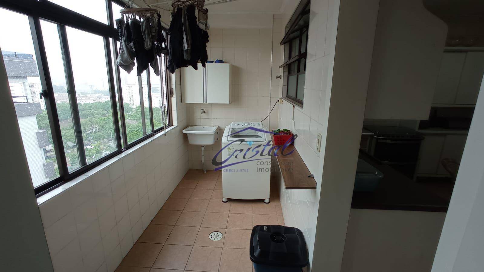 Cobertura à venda com 5 quartos, 350m² - Foto 80