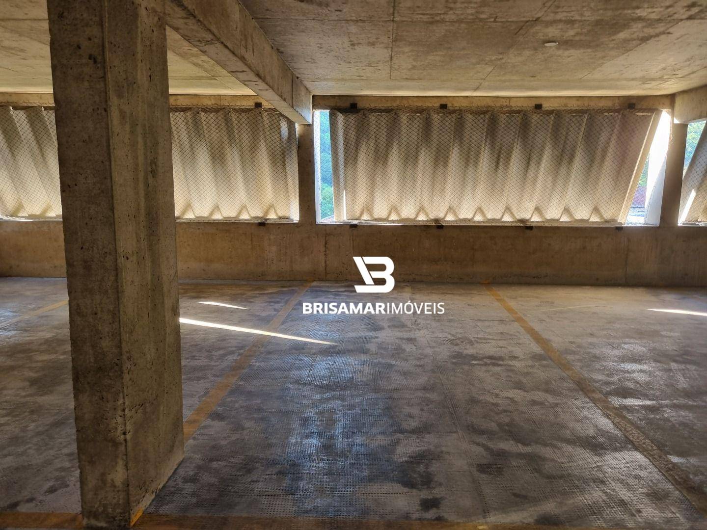 Box-Garagem à venda, 11M2 - Foto 1