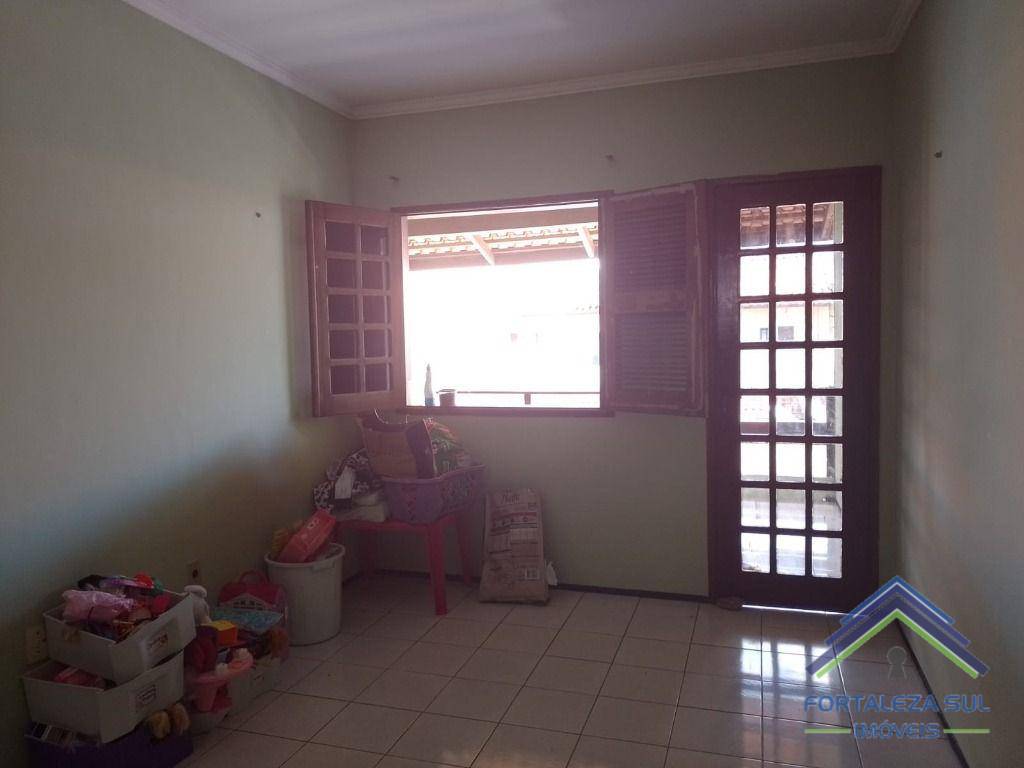 Casa à venda com 3 quartos, 174m² - Foto 24