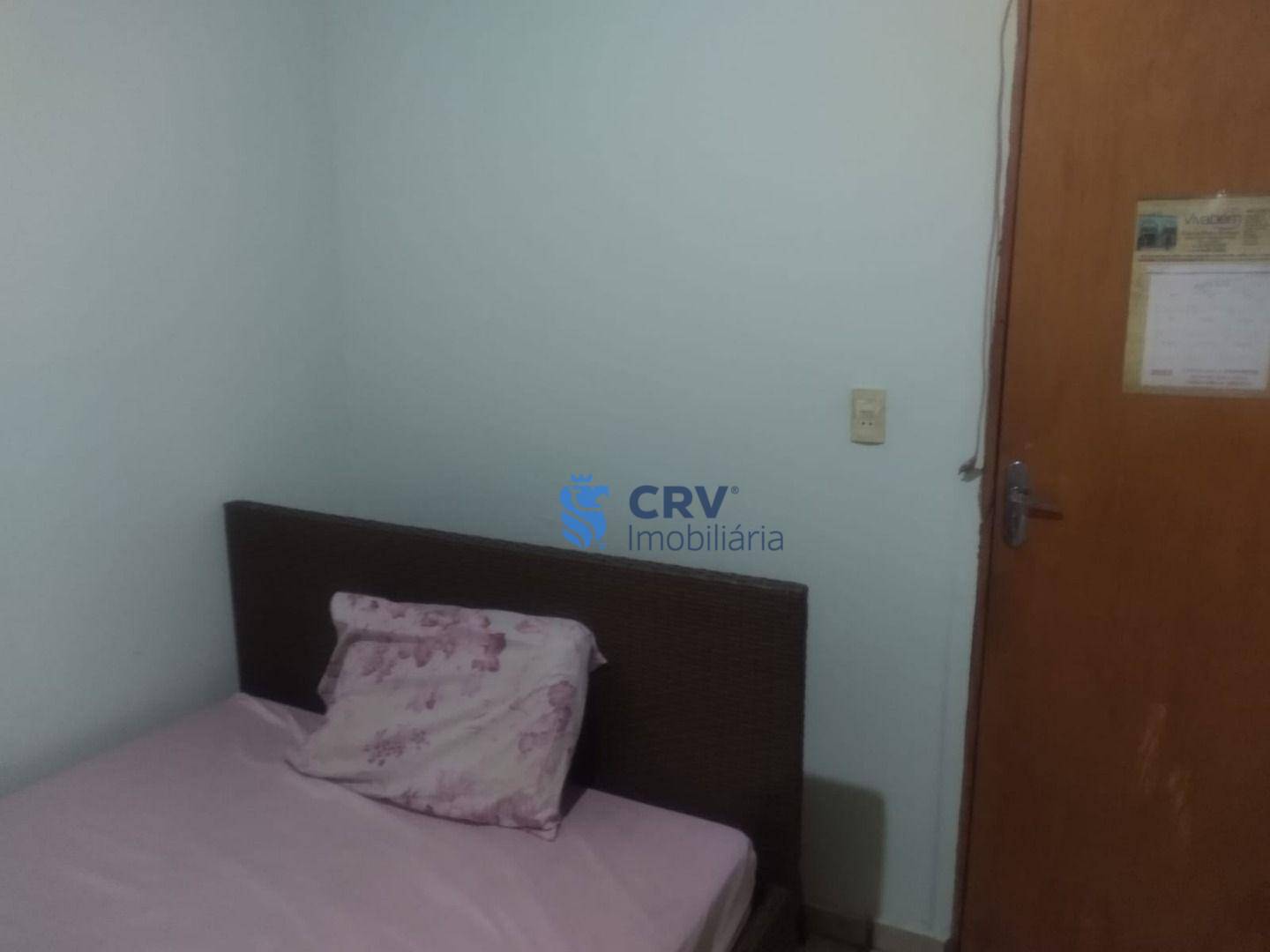 Chácara à venda com 3 quartos, 70m² - Foto 9