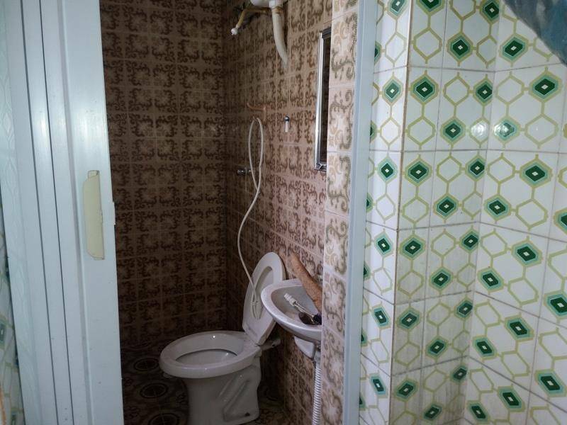 Sobrado à venda com 4 quartos, 180m² - Foto 11