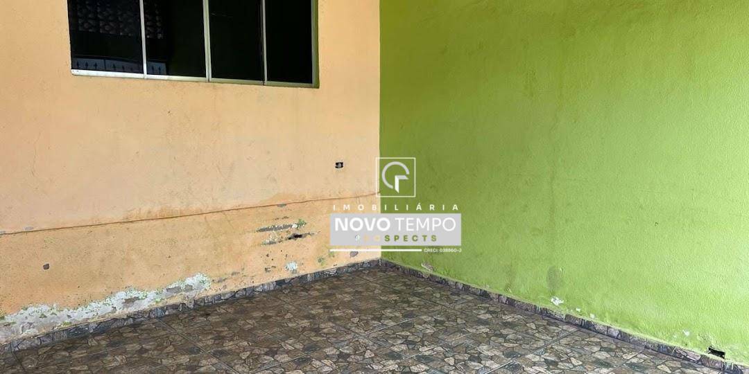 Sobrado à venda com 5 quartos, 125m² - Foto 11
