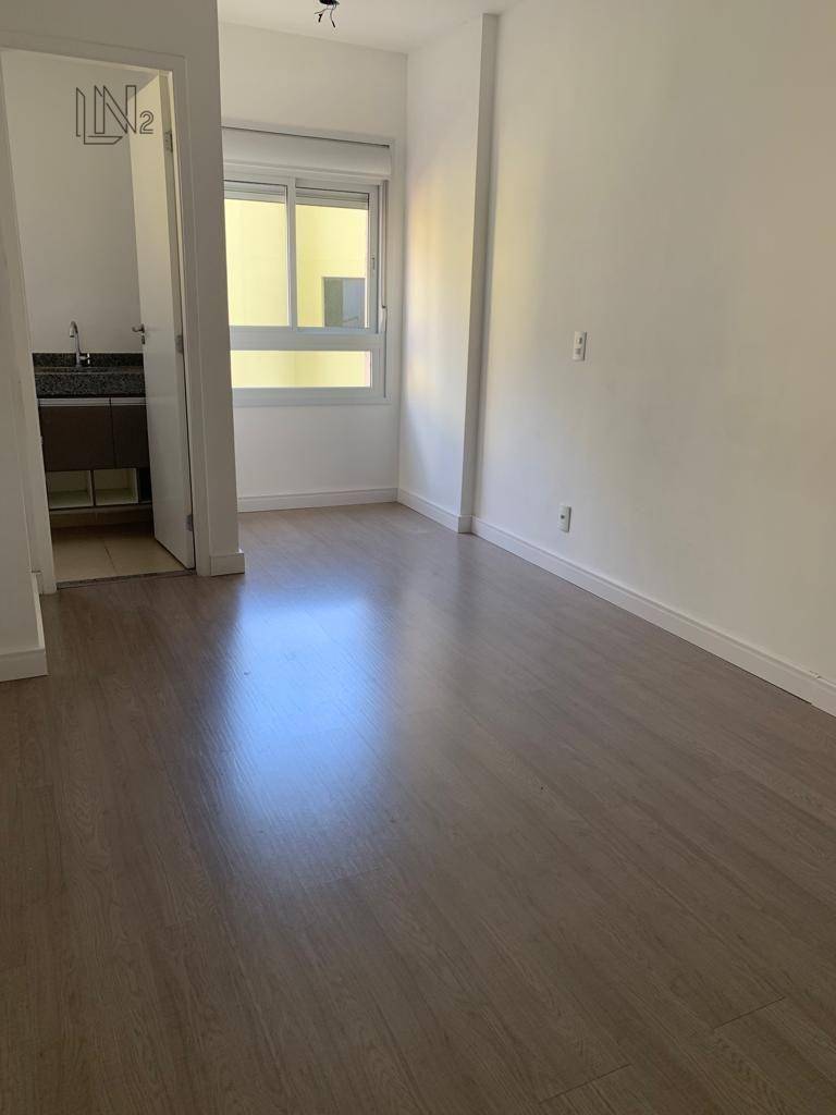 Apartamento à venda com 2 quartos, 59m² - Foto 9