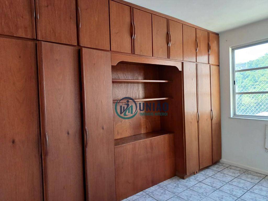 Apartamento à venda com 2 quartos, 75m² - Foto 15