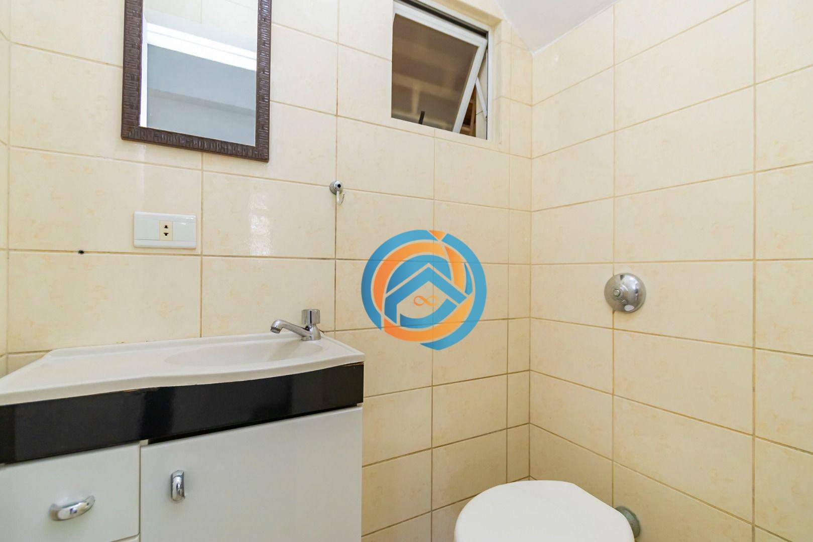 Sobrado à venda com 3 quartos, 96m² - Foto 53