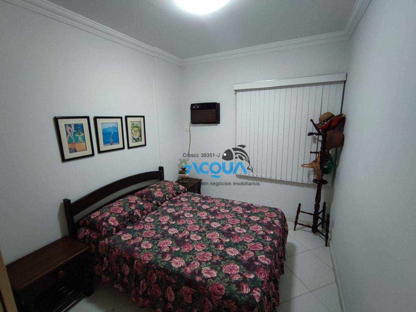 Apartamento à venda com 3 quartos, 76m² - Foto 13